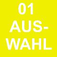 01-AUSWAHL_1